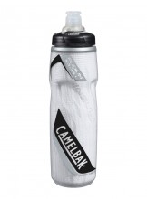 Podium® Big Chill 25 oz