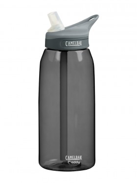 Eddy™ 1L