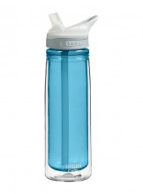 Eddy™ Insulated 0.6L