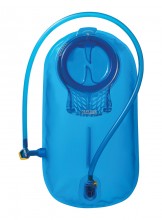 Antidote® Reservoir 2L