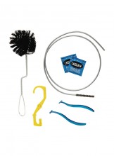 Antidote® Cleaning Kit