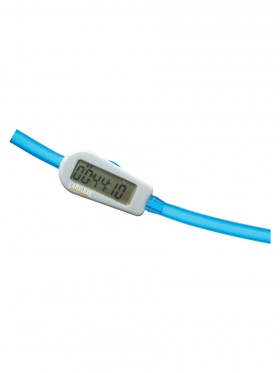 Flow Meter™