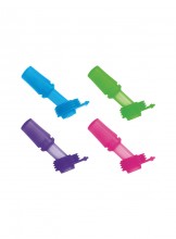 eddy™ Kids Bite Valve Multi-Pack